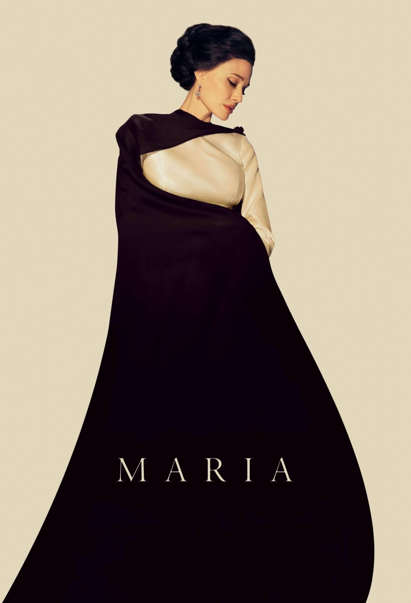 Maria