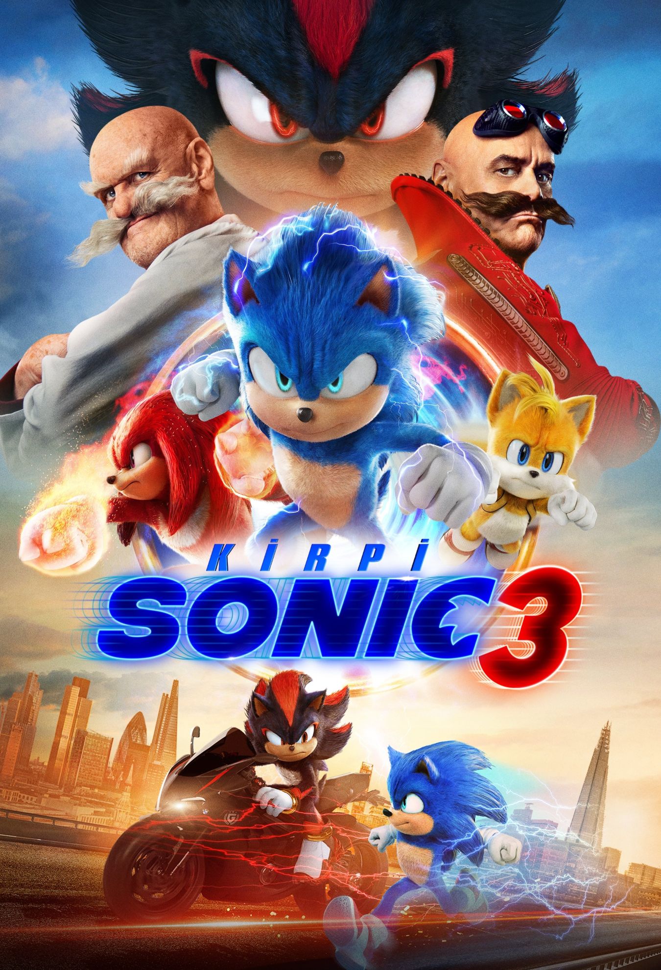 sonic-the-hedgehog-3