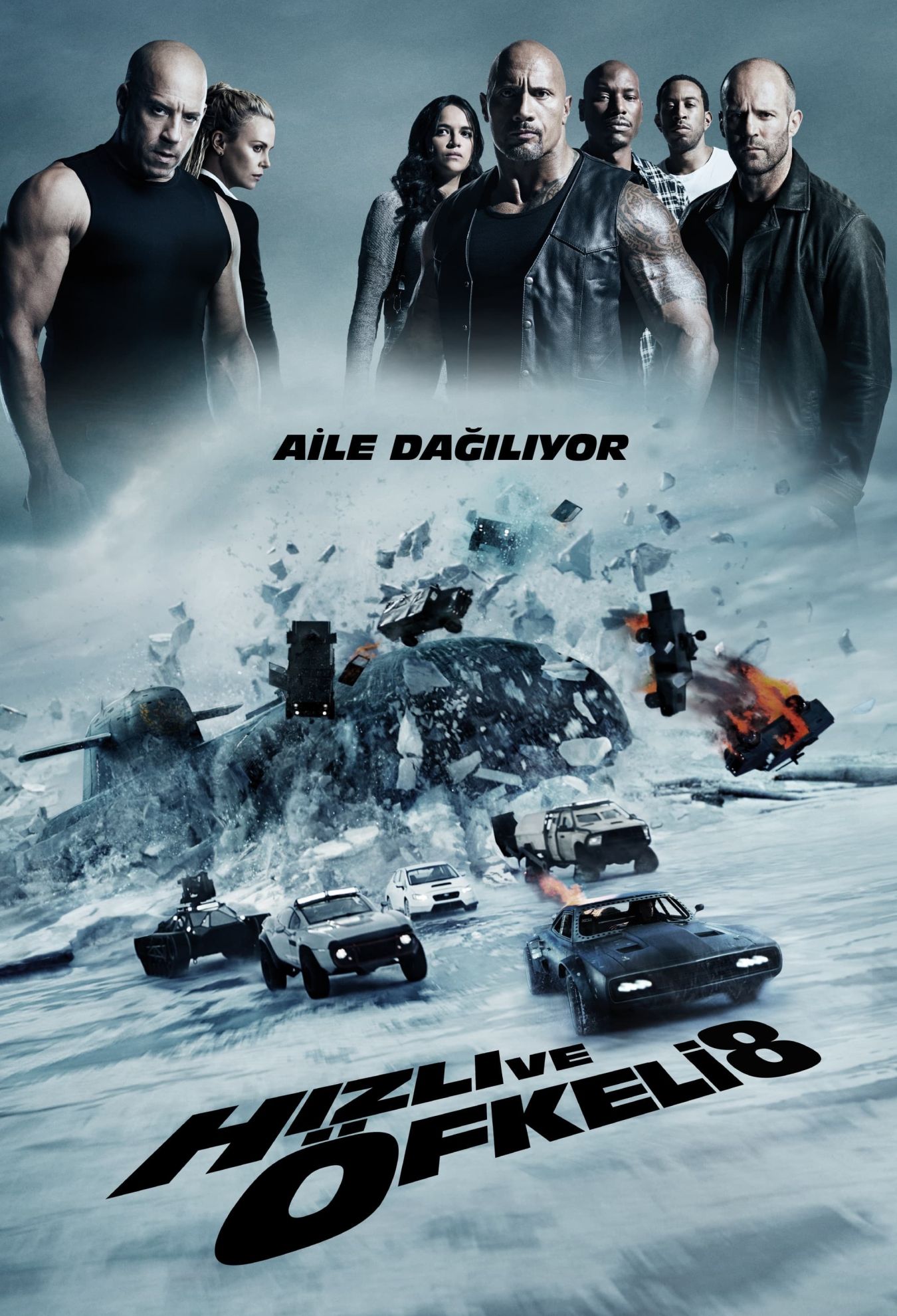 the-fate-of-the-furious