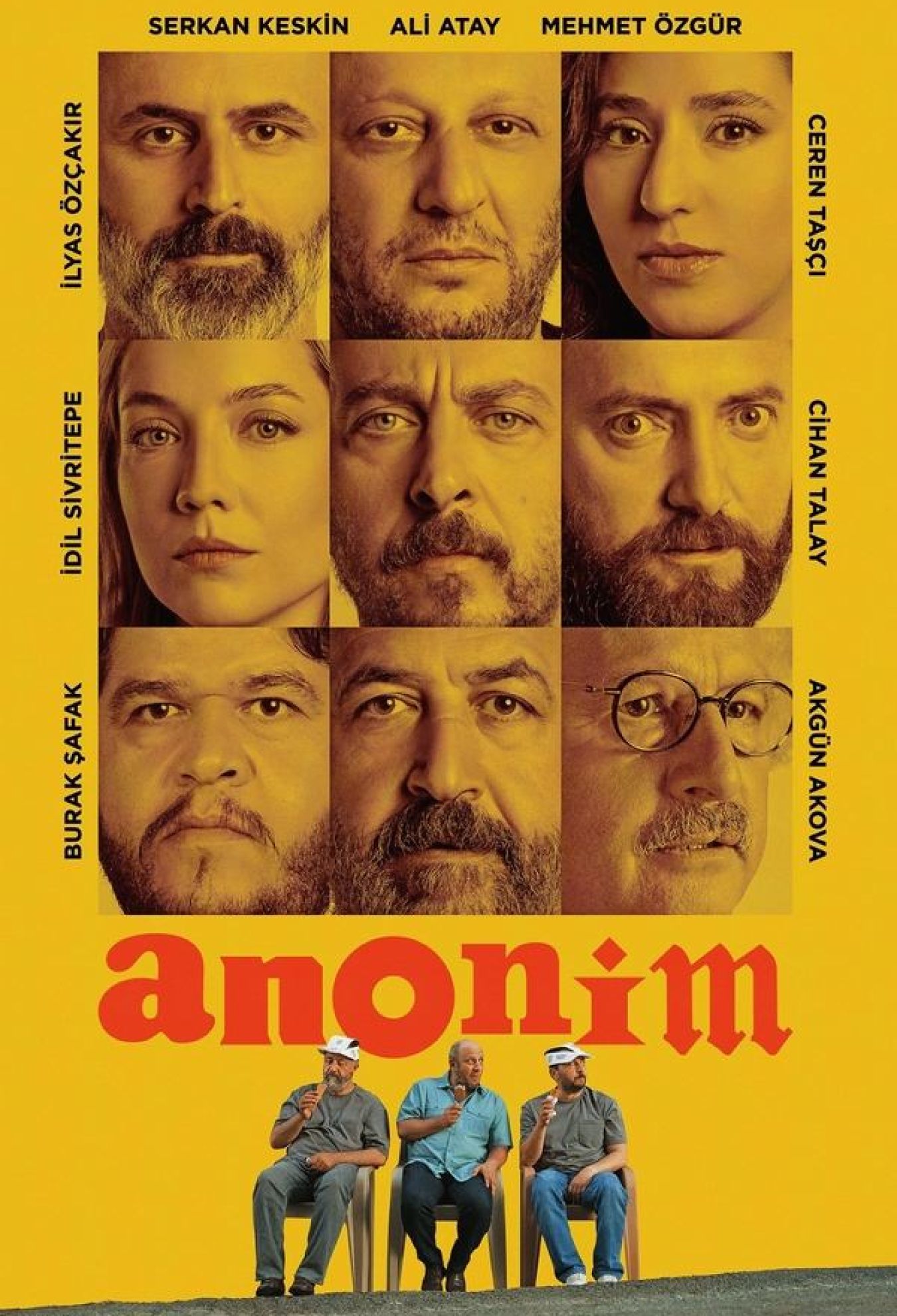 Anonim