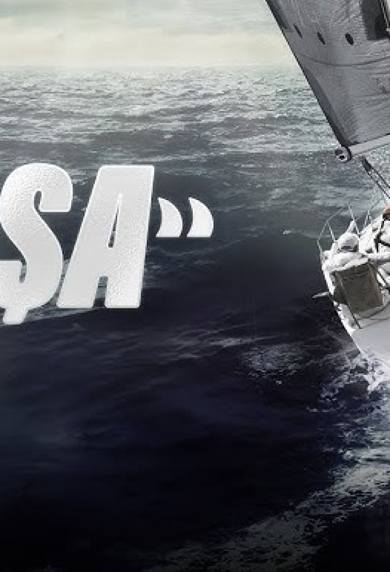 Aşşa