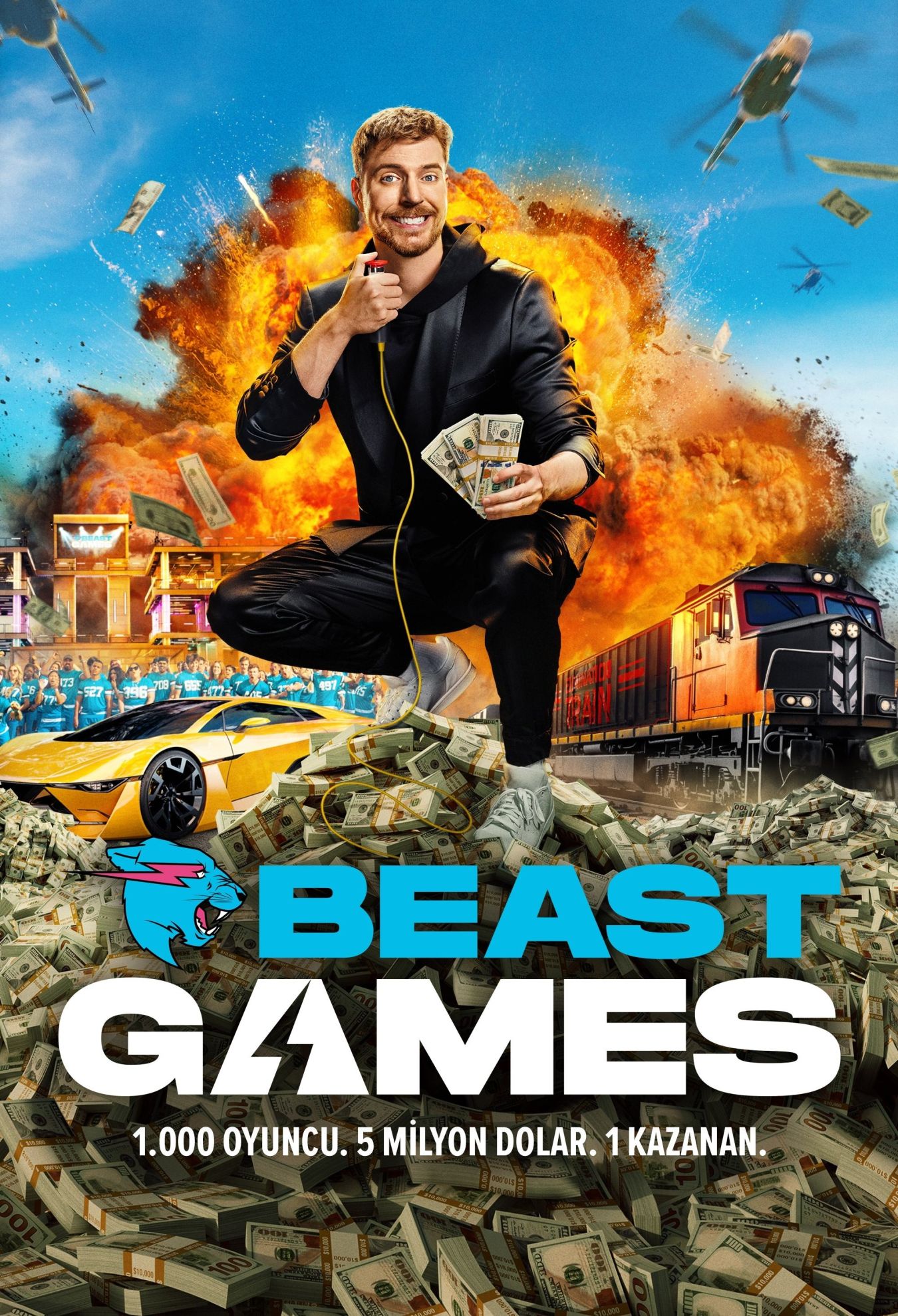 seriesfoto
