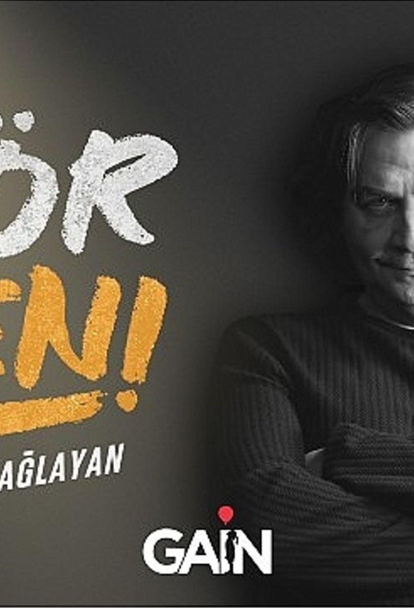 Gör Beni