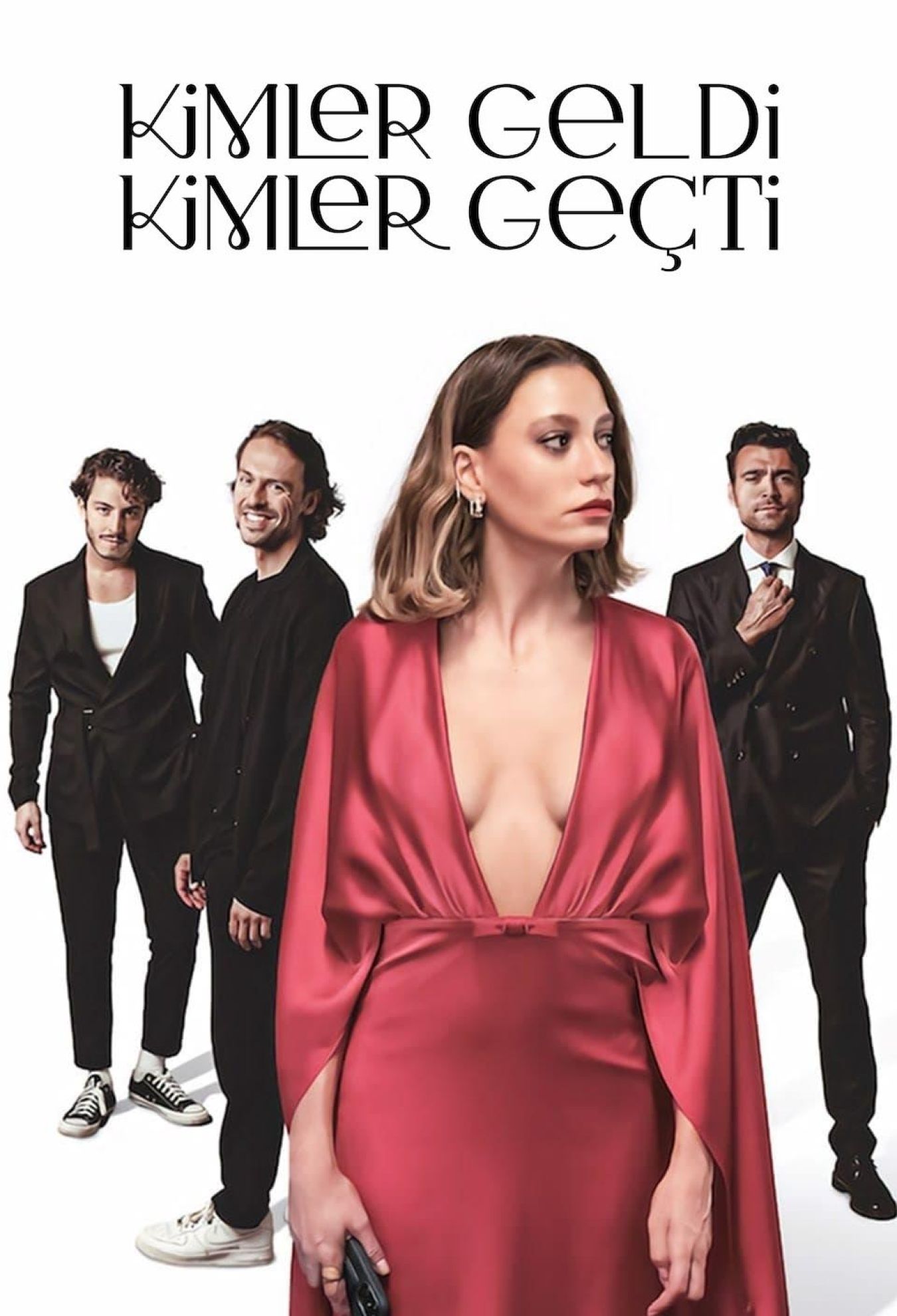 kimler-geldi-kimler-gecti
