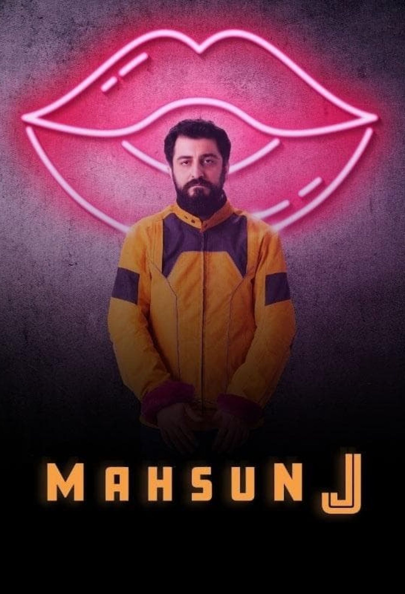 mahsun-j